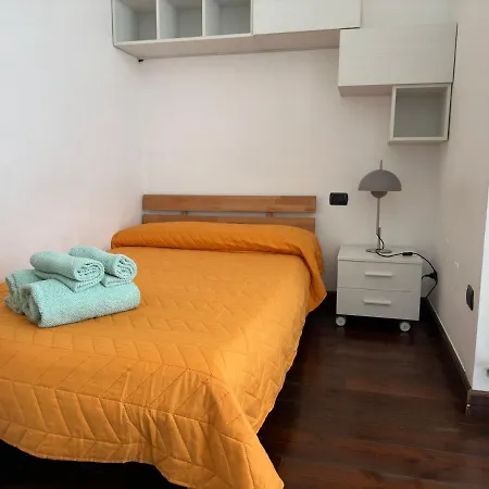 Cconforthotels Skyline