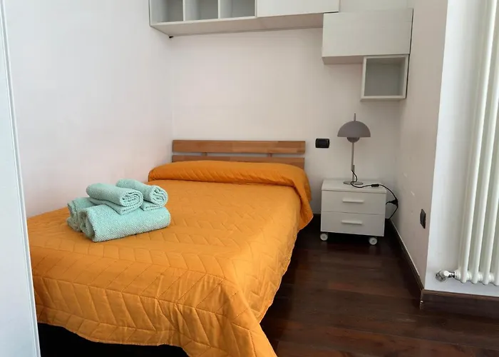 Cconforthotels Skyline