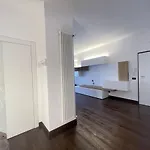Cconforthotels Skyline Apartman