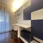 Apartman Cconforthotels Skyline Bari