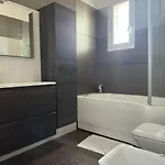 Cconforthotels Skyline Bari