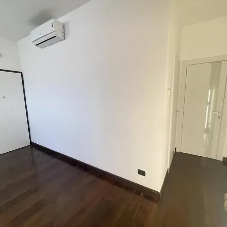 Lägenhet Cconforthotels Skyline
