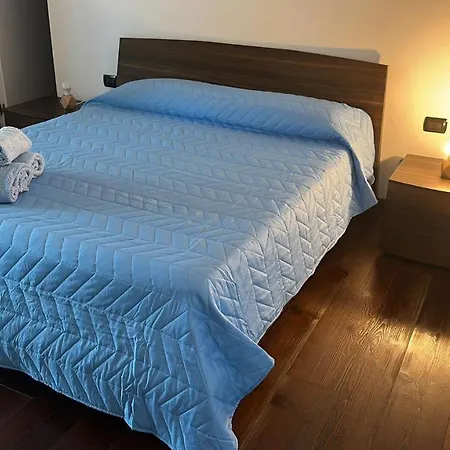 Apartman Cconforthotels Skyline